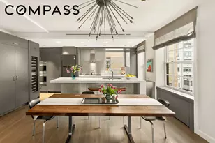 53 E 66th St, New York City, NY 10065 - Photo 3