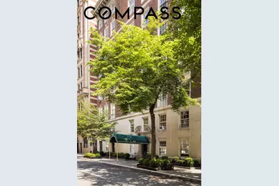 53 E 66th Street #PHA, New York, NY 10065 - Photo 13