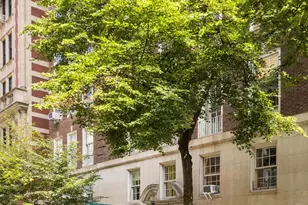 53 E 66th St, New York City, NY 10065 - Photo 13
