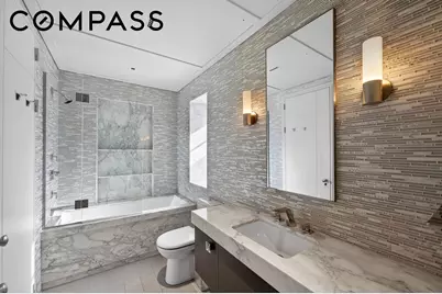 53 E 66th Street #PHA, New York City, NY 10065 - Photo 13