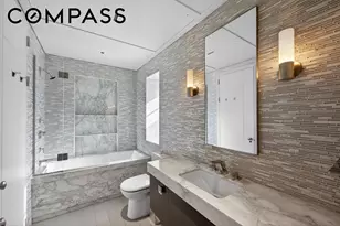 53 E 66th St, New York City, NY 10065 - Photo 13