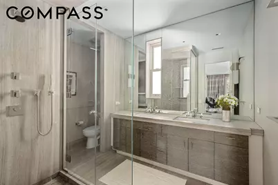 53 E 66th Street #PHA, New York, NY 10065 - Photo 9
