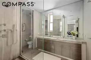 53 E 66th St, New York City, NY 10065 - Photo 9
