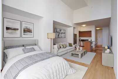20 West Street #23B, New York, NY 10004 - Photo 3