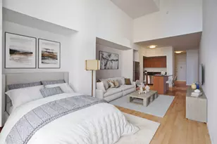 20 West St, New York, NY 10004 - Photo 3