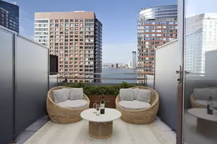 20 West St, New York, NY 10004 - Photo 1