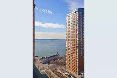 20 West Street #23B, New York, NY 10004 - Photo 5