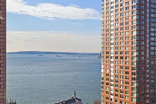20 West St, New York, NY 10004 - Photo 5