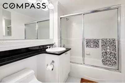 404 E 76th Street #6B, New York, NY 10021 - Photo 5