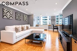404 E 76th St, New York, NY 10021 - Photo 1