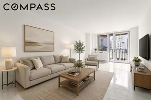 212 E 47th St, New York City, NY 10017 - Photo 1