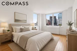 212 E 47th St, New York City, NY 10017 - Photo 3