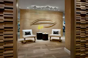 160 Central Park S, New York City, NY 10019 - Photo 17