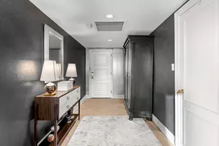 160 Central Park S, New York City, NY 10019 - Photo 3