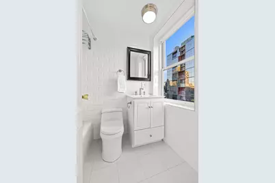 160 Central Park S #2811, New York, NY 10019 - Photo 11