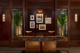 160 Central Park S, New York City, NY 10019 - Photo 13