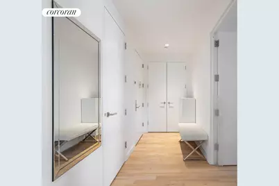 460 W 236th Street #2B, New York City, NY 10463 - Photo 9