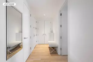 460 W 236th St, New York City, NY 10463 - Photo 9