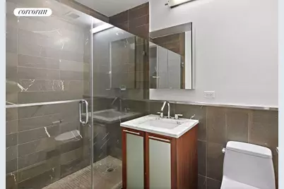 460 W 236th Street #2B, New York City, NY 10463 - Photo 5