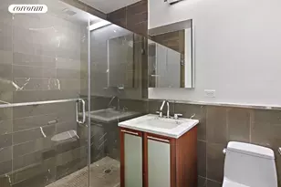 460 W 236th St, New York City, NY 10463 - Photo 5