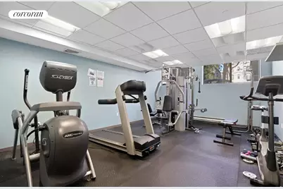460 W 236th Street #2B, New York City, NY 10463 - Photo 11