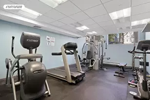 460 W 236th St, New York City, NY 10463 - Photo 11