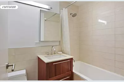 460 W 236th Street #2B, New York City, NY 10463 - Photo 7