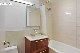 460 W 236th St, New York City, NY 10463 - Photo 7