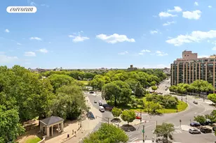 207 Prospect Park SW, New York City, NY 11218 - Photo 11