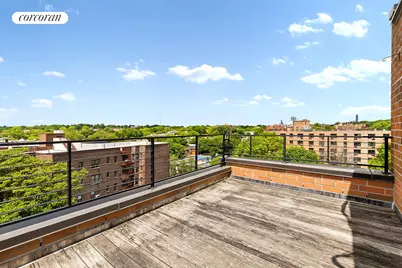 207 Prospect Park SW #9A, New York City, NY 11218 - Photo 7