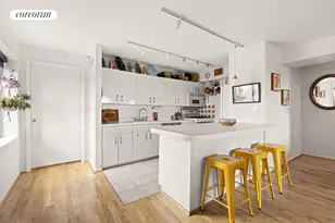 207 Prospect Park SW, New York City, NY 11218 - Photo 5