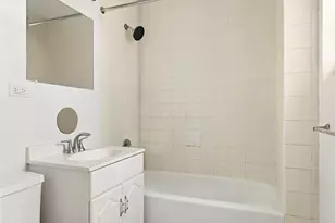 207 Prospect Park SW, New York City, NY 11218 - Photo 9