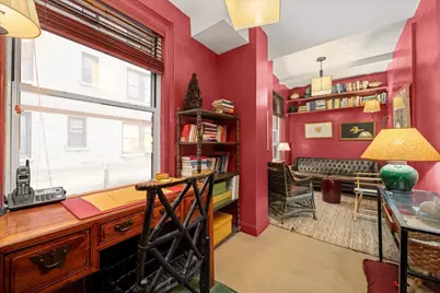 125 E 84th Street #3S, New York, NY 10028 - Photo 1