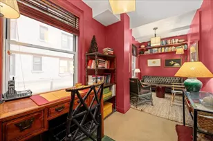 125 E 84th St, New York, NY 10028 - Photo 1