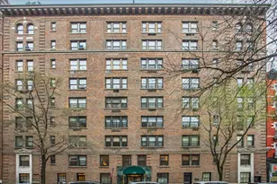 125 E 84th St, New York, NY 10028 - Photo 7