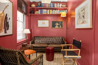 125 E 84th Street #3S, New York, NY 10028 - Photo 5
