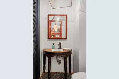 125 E 84th Street #3S, New York, NY 10028 - Photo 3