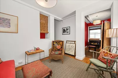 125 E 84th Street #1S, New York, NY 10028 - Photo 3