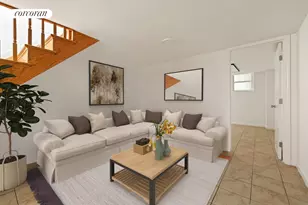 198 21st St, New York City, NY 11232 - Photo 3