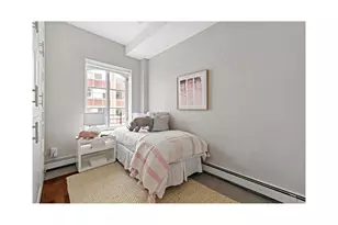 53 Murray St, New York, NY 10007 - Photo 9