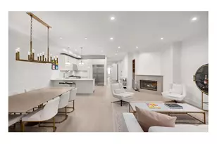 53 Murray St, New York, NY 10007 - Photo 3