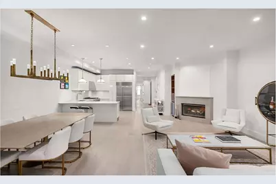 53 Murray Street #5, New York, NY 10007 - Photo 3