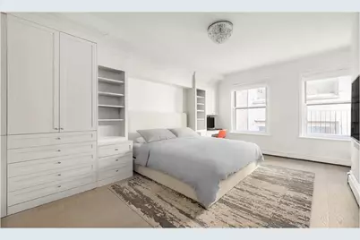 53 Murray Street #5, New York, NY 10007 - Photo 5