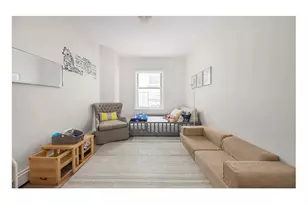 53 Murray St, New York, NY 10007 - Photo 7