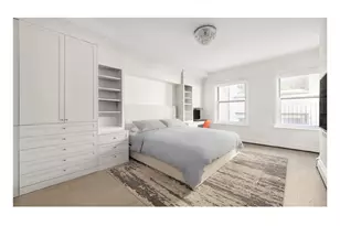 53 Murray St, New York, NY 10007 - Photo 5