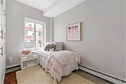 53 Murray Street #5, New York, NY 10007 - Photo 9