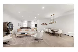 53 Murray St, New York, NY 10007 - Photo 1