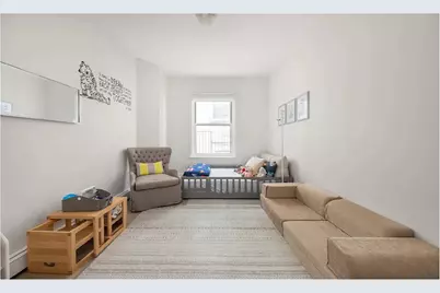 53 Murray Street #5, New York, NY 10007 - Photo 7