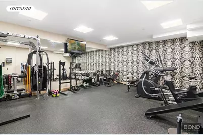 801 Bergen Street #308, New York City, NY 11238 - Photo 5