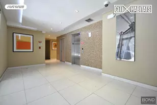 801 Bergen St, New York City, NY 11238 - Photo 9